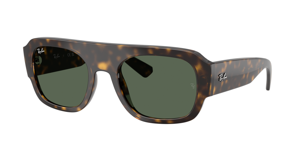 Ray-Ban | 0RB2218