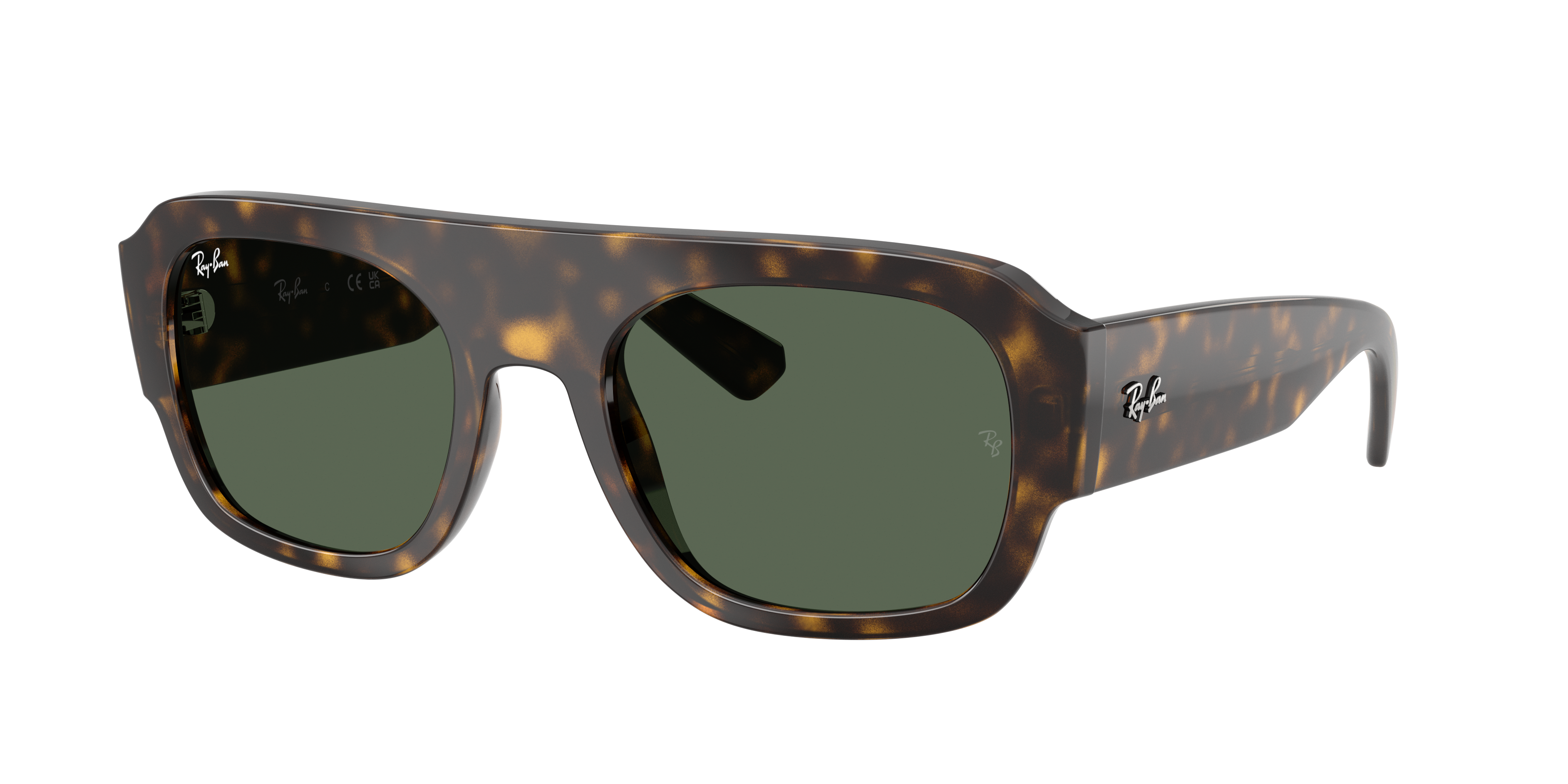 Ray-Ban | 0RB2218
