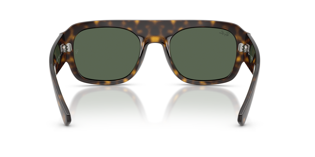 Ray-Ban | 0RB2218