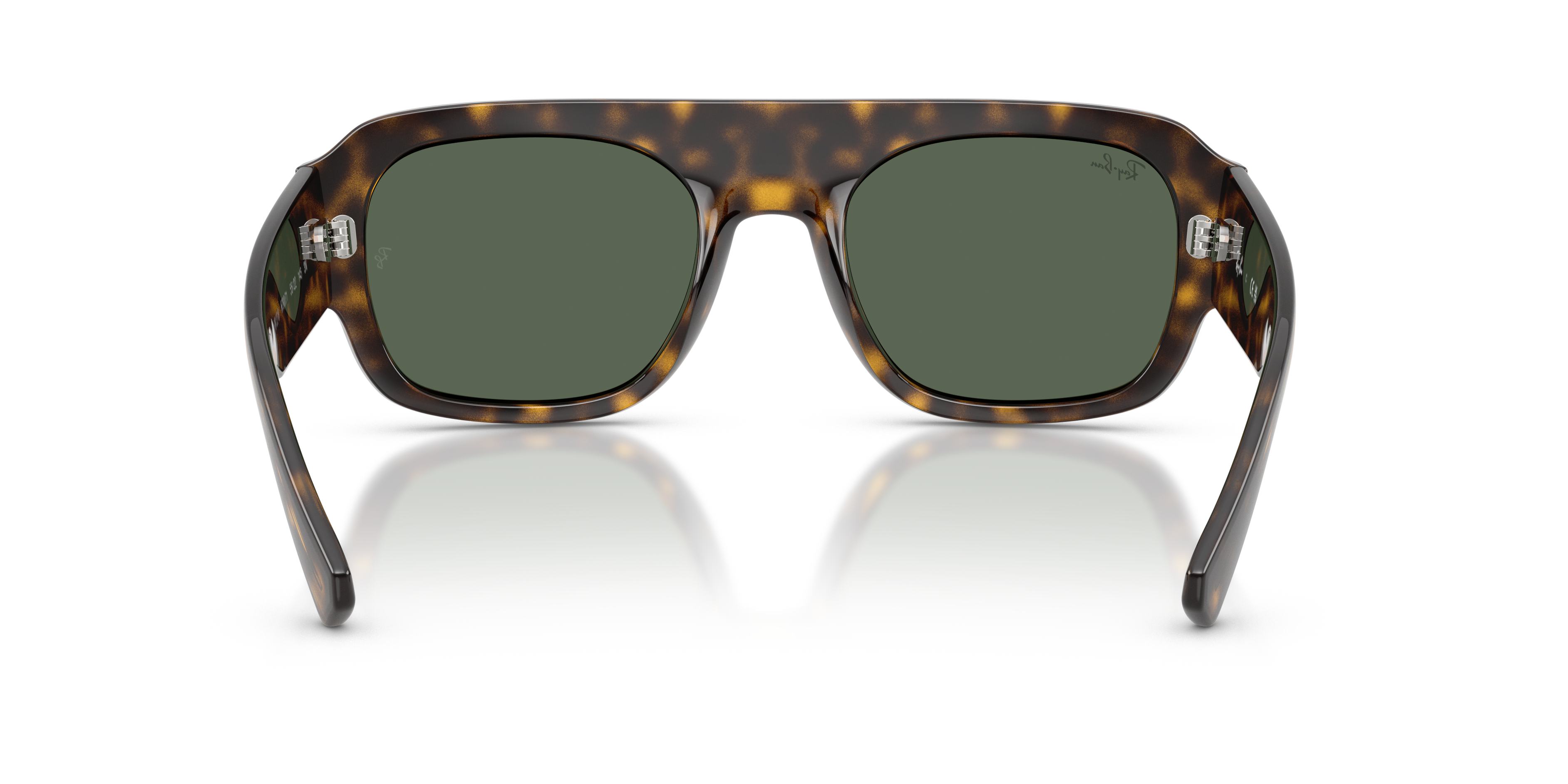 Ray-Ban | 0RB2218