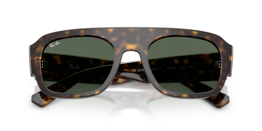 Ray-Ban | 0RB2218