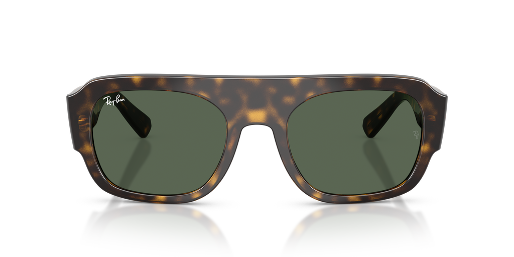 Ray-Ban | 0RB2218