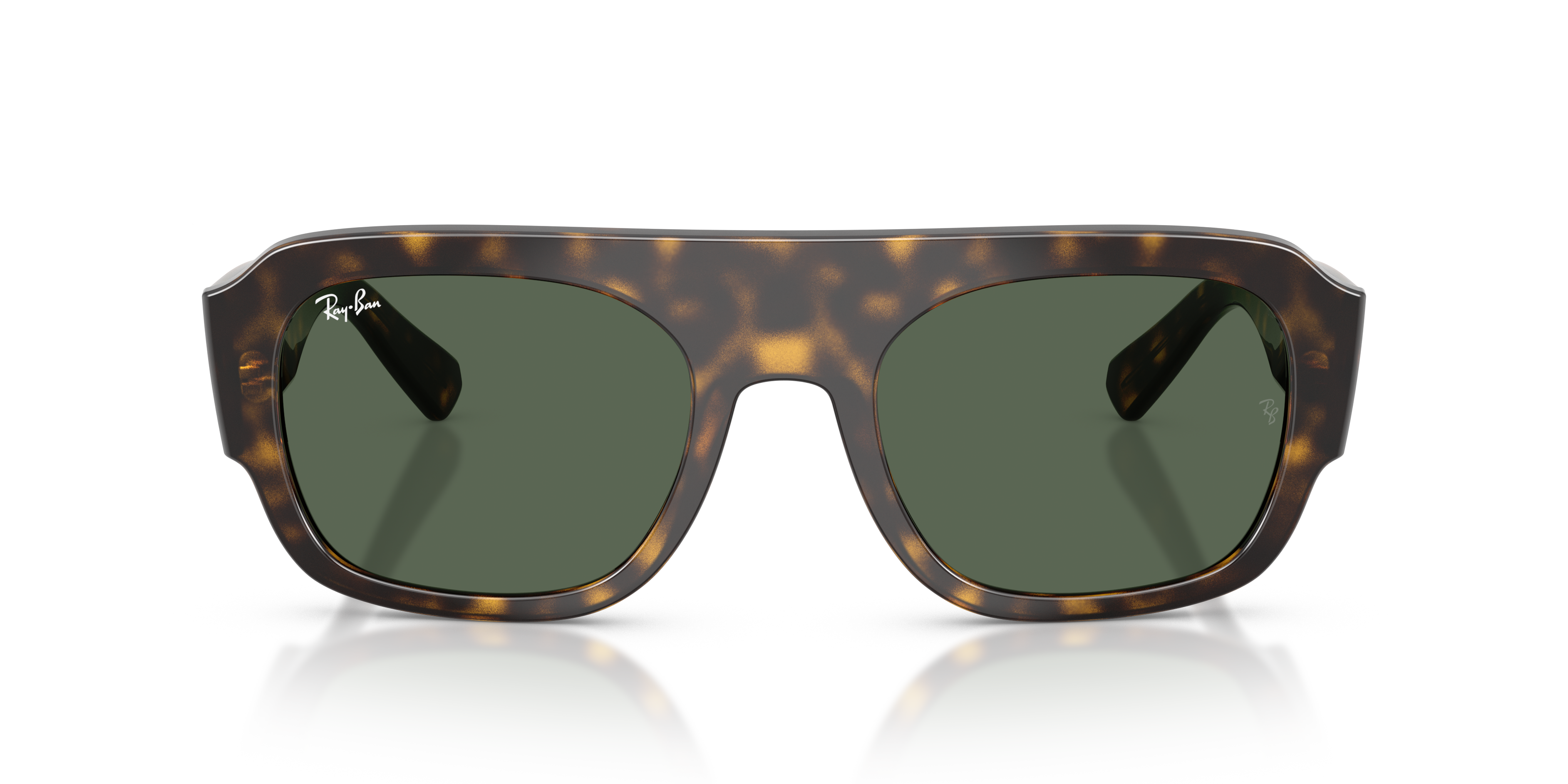Ray-Ban | 0RB2218