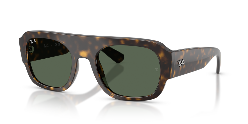 Ray-Ban | 0RB2218