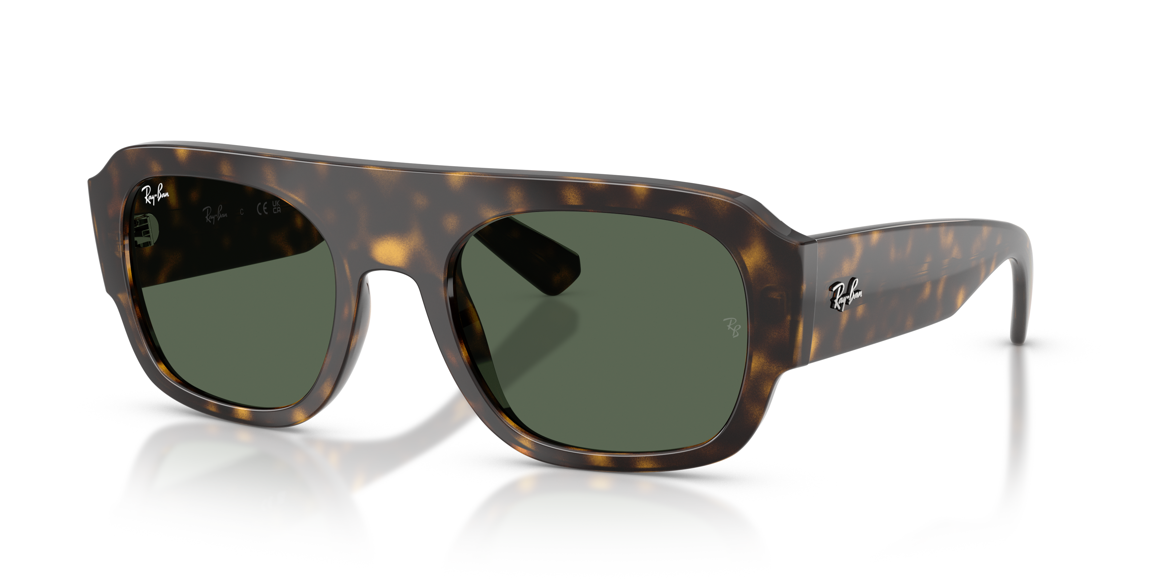 Ray-Ban | 0RB2218