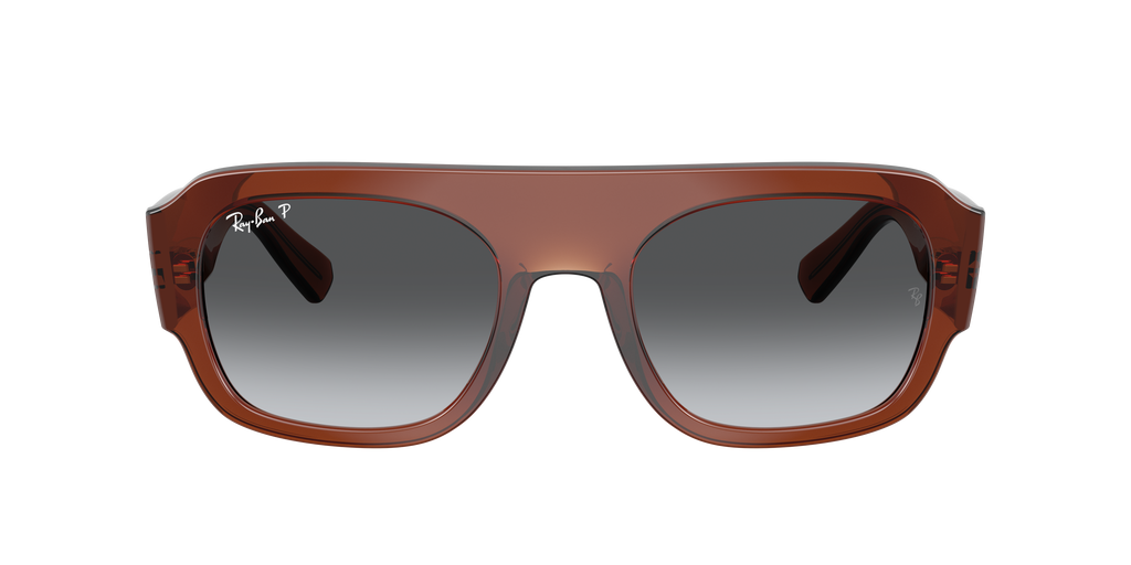 Ray-Ban | 0RB2218