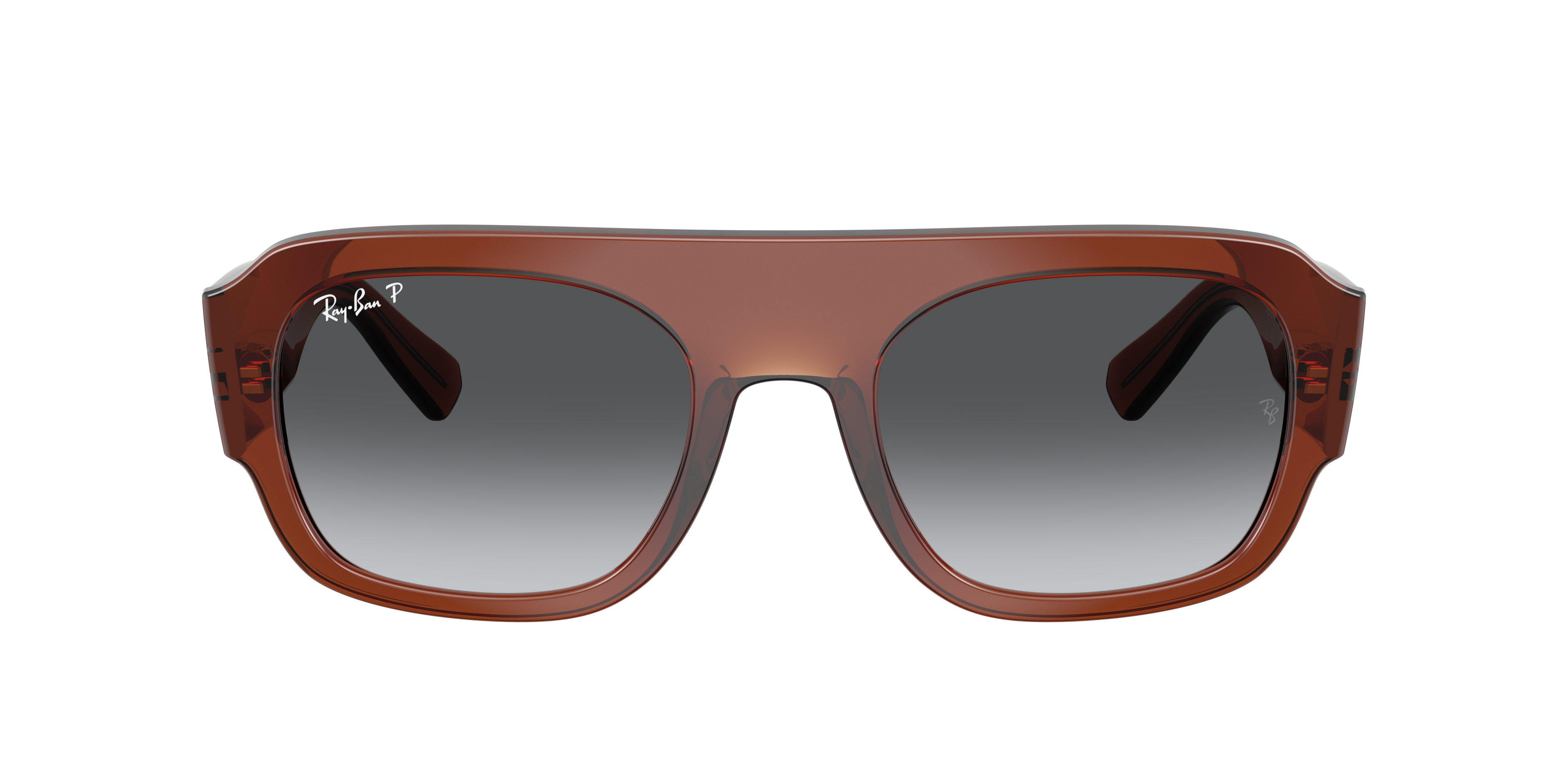 Ray-Ban | 0RB2218