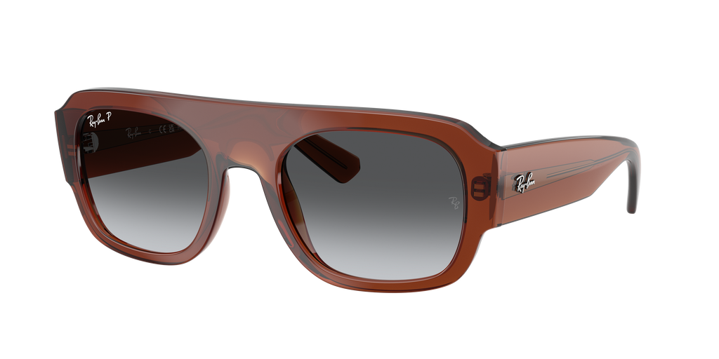 Ray-Ban | 0RB2218