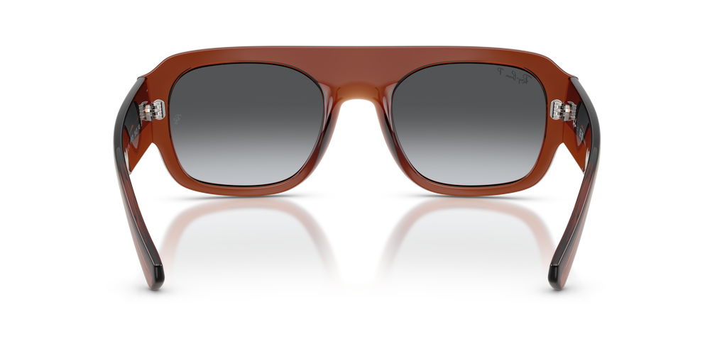 Ray-Ban | 0RB2218