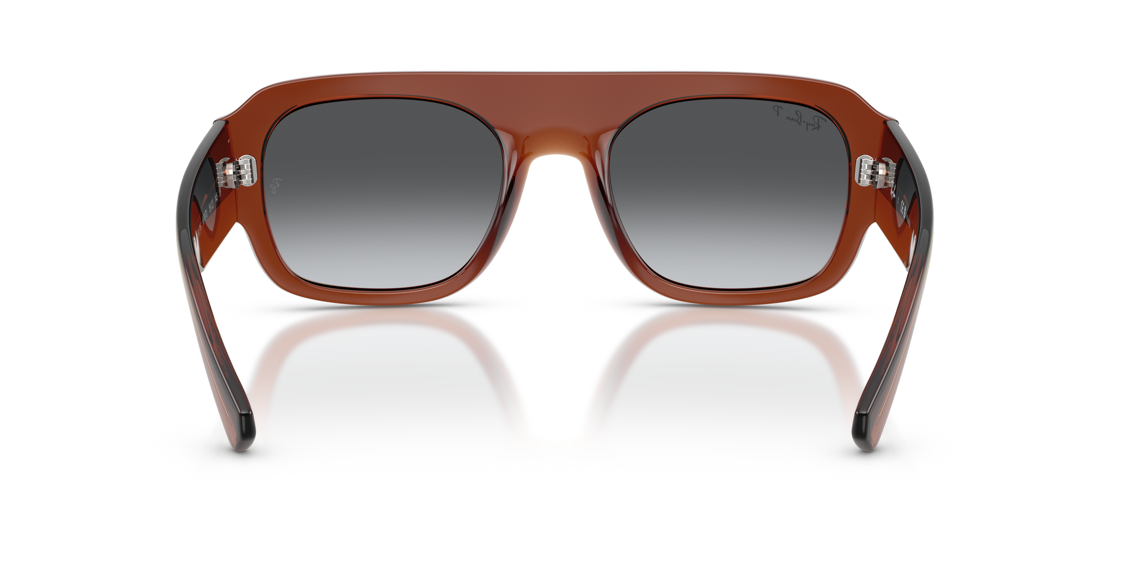 Ray-Ban | 0RB2218