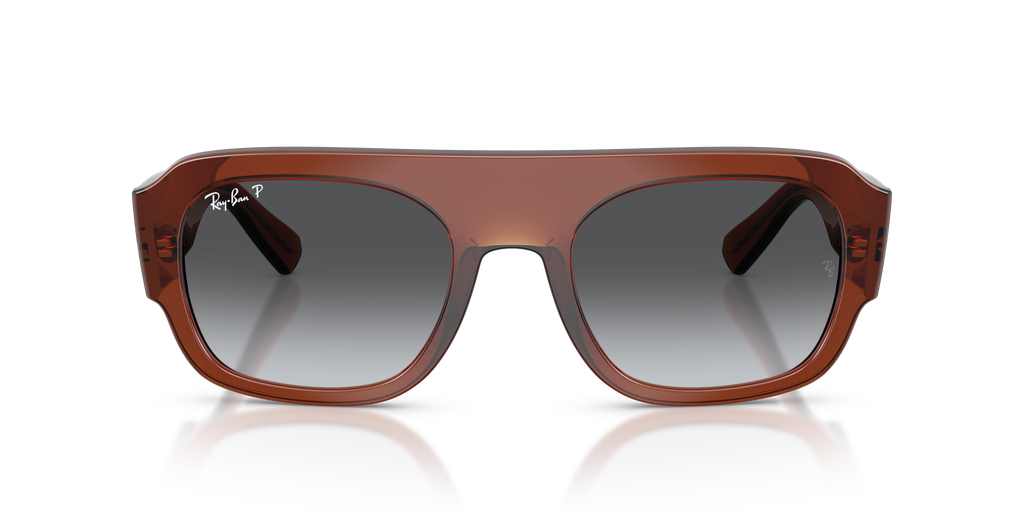 Ray-Ban | 0RB2218