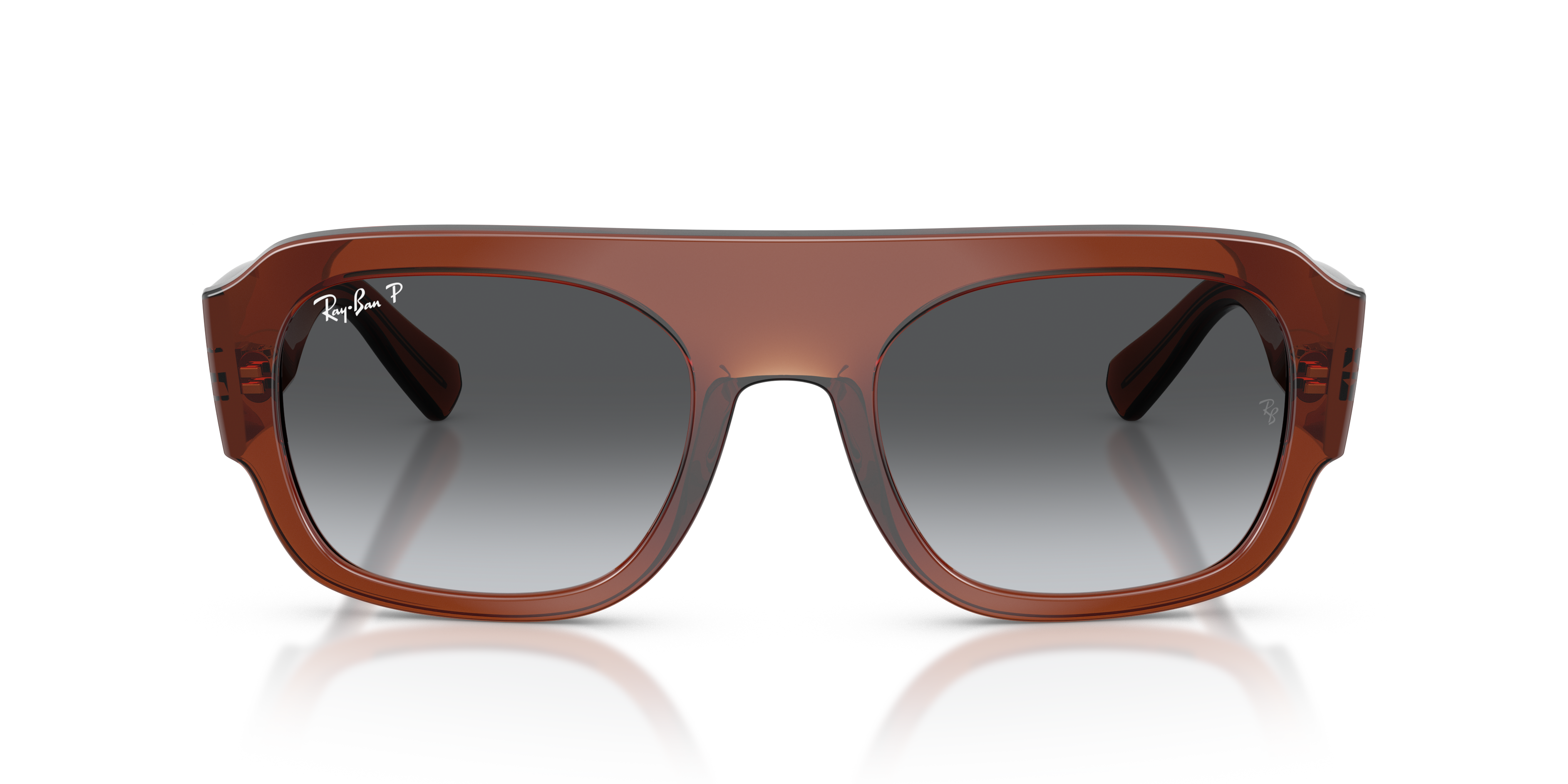 Ray-Ban | 0RB2218