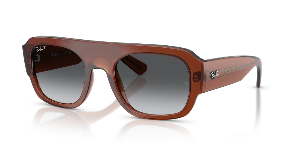 Ray-Ban | 0RB2218