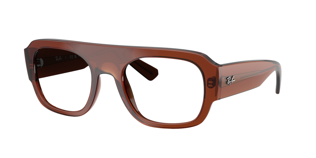 Ray-Ban | 0RB2218