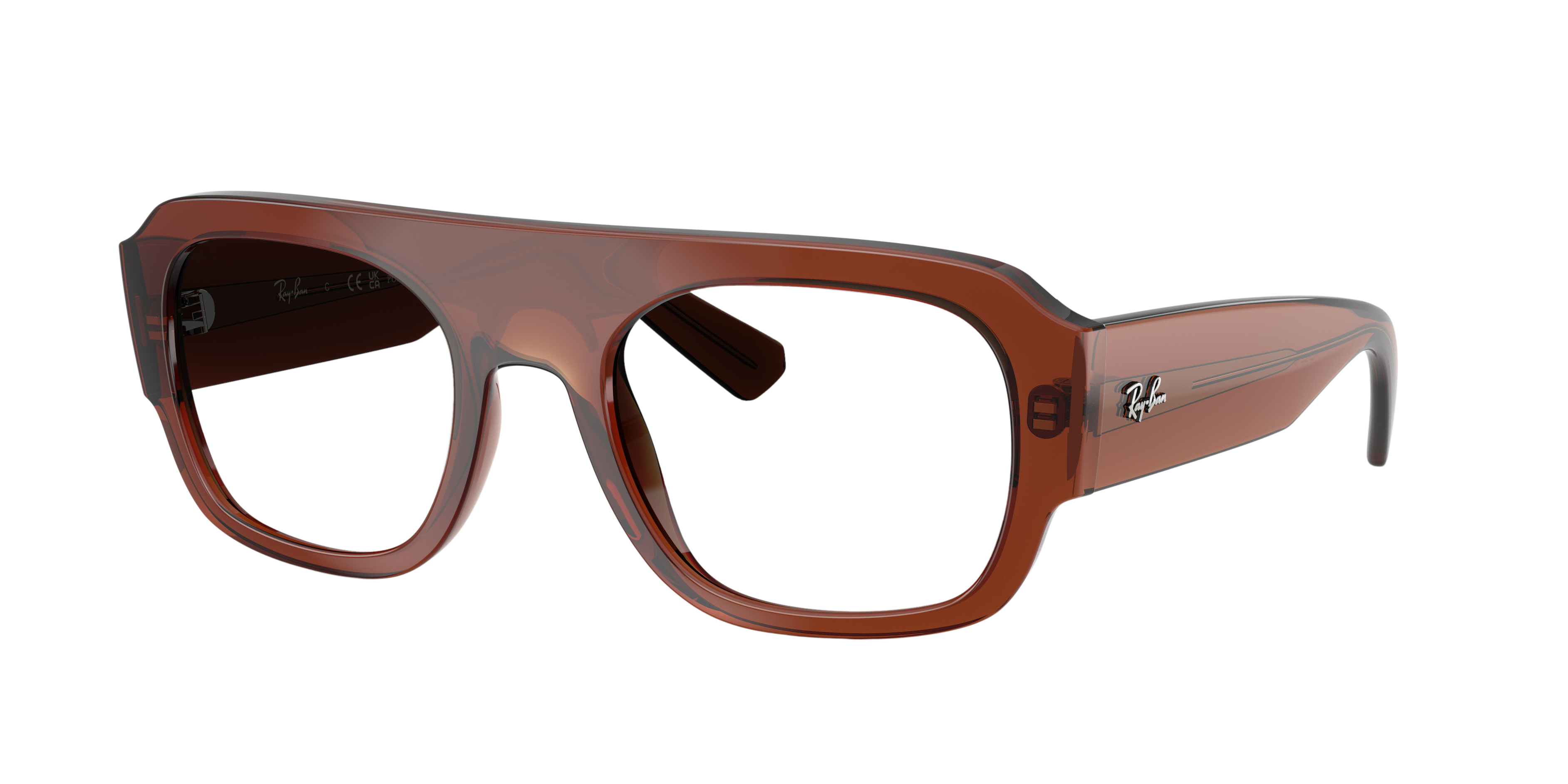 Ray-Ban | 0RB2218