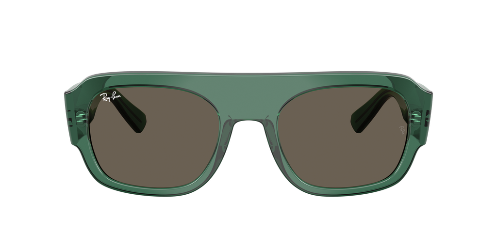 Ray-Ban | 0RB2218