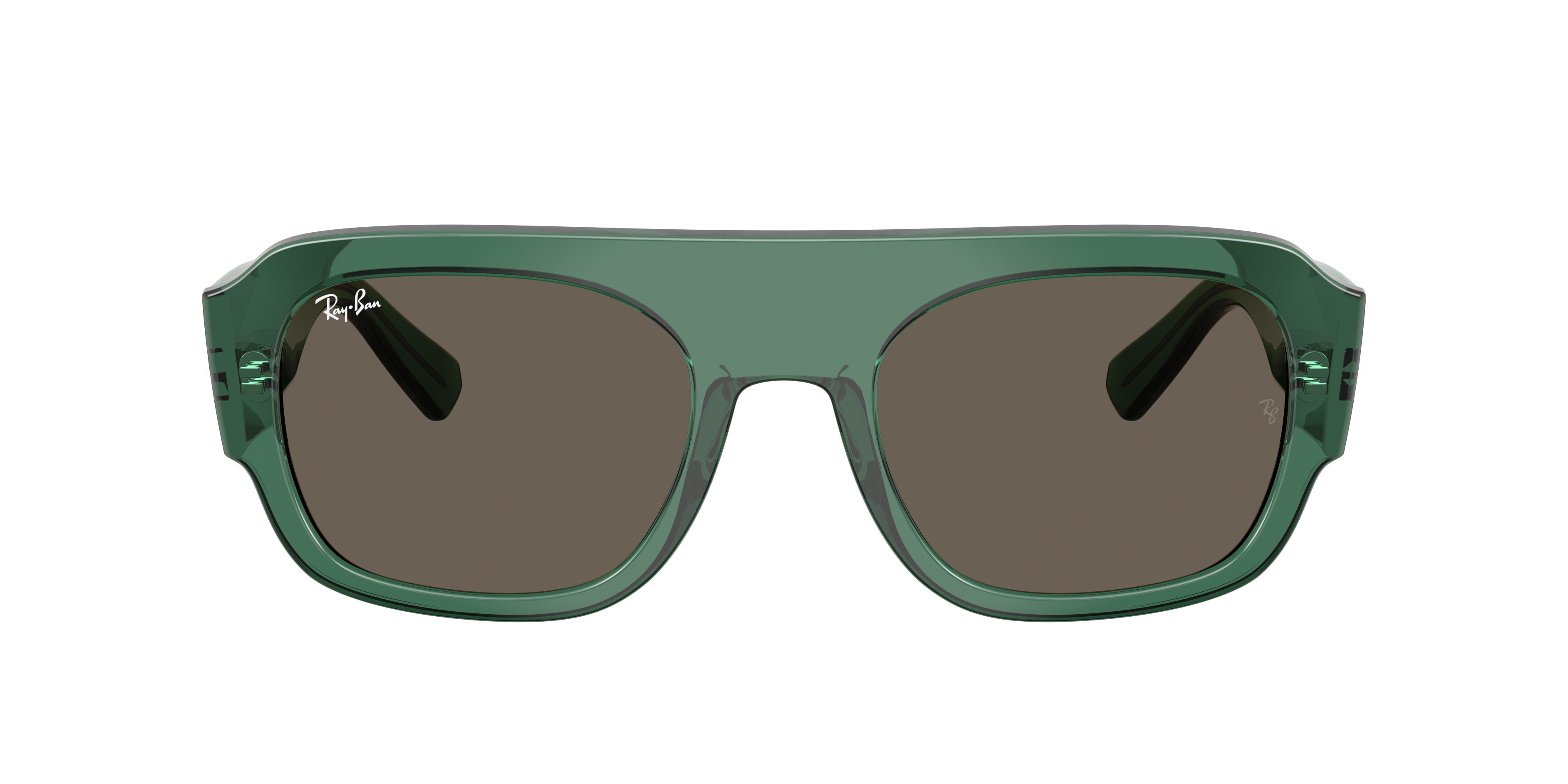 Ray-Ban | 0RB2218