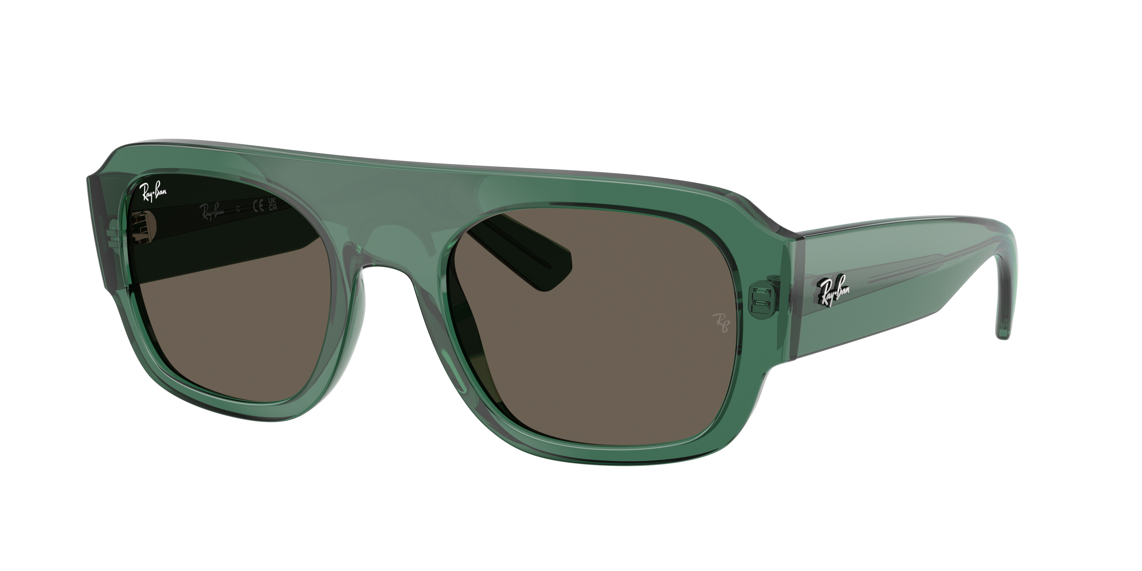 Ray-Ban | 0RB2218