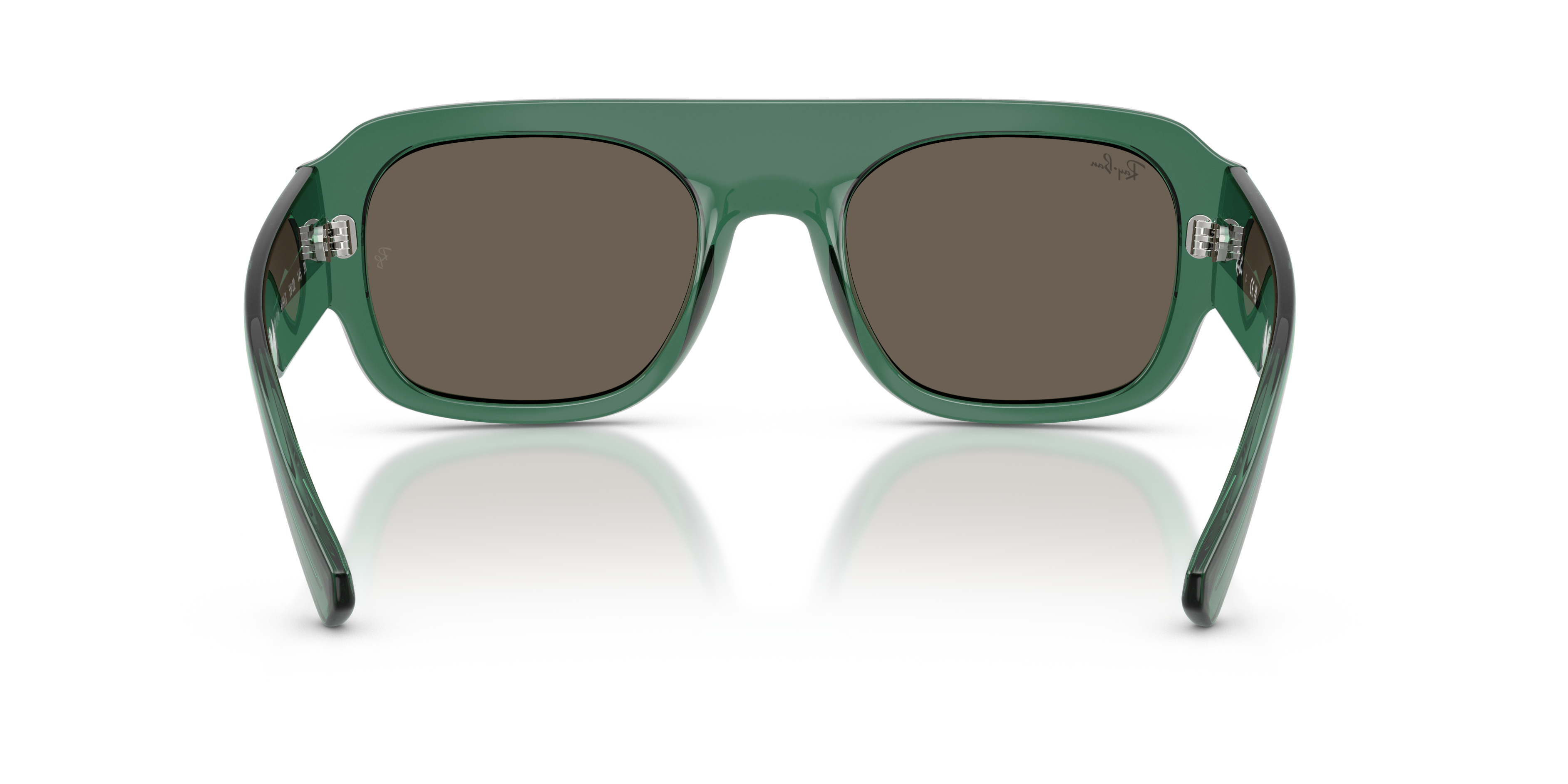 Ray-Ban | 0RB2218