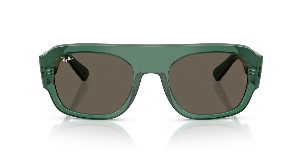 Ray-Ban | 0RB2218