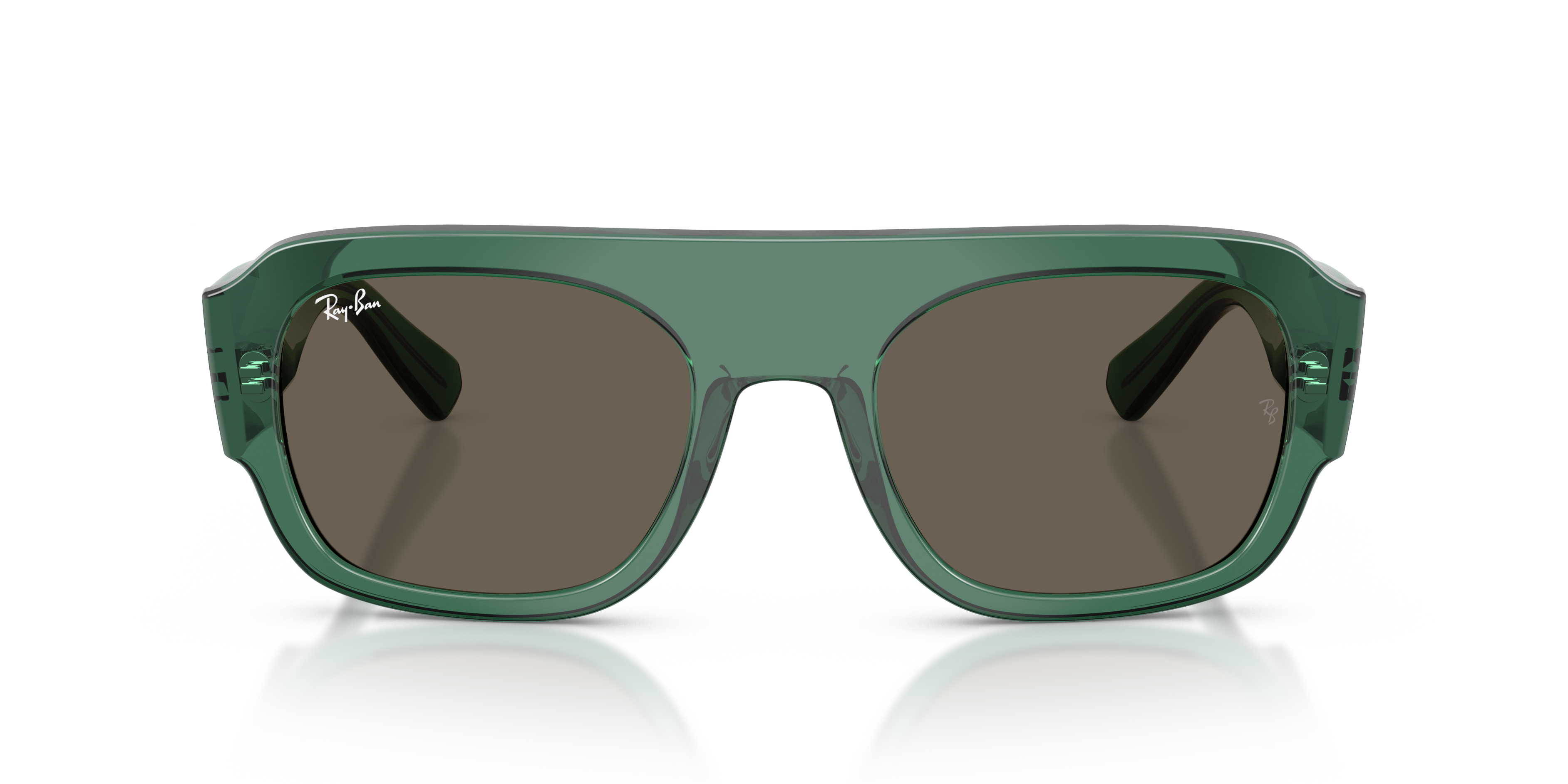 Ray-Ban | 0RB2218