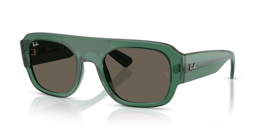 Ray-Ban | 0RB2218