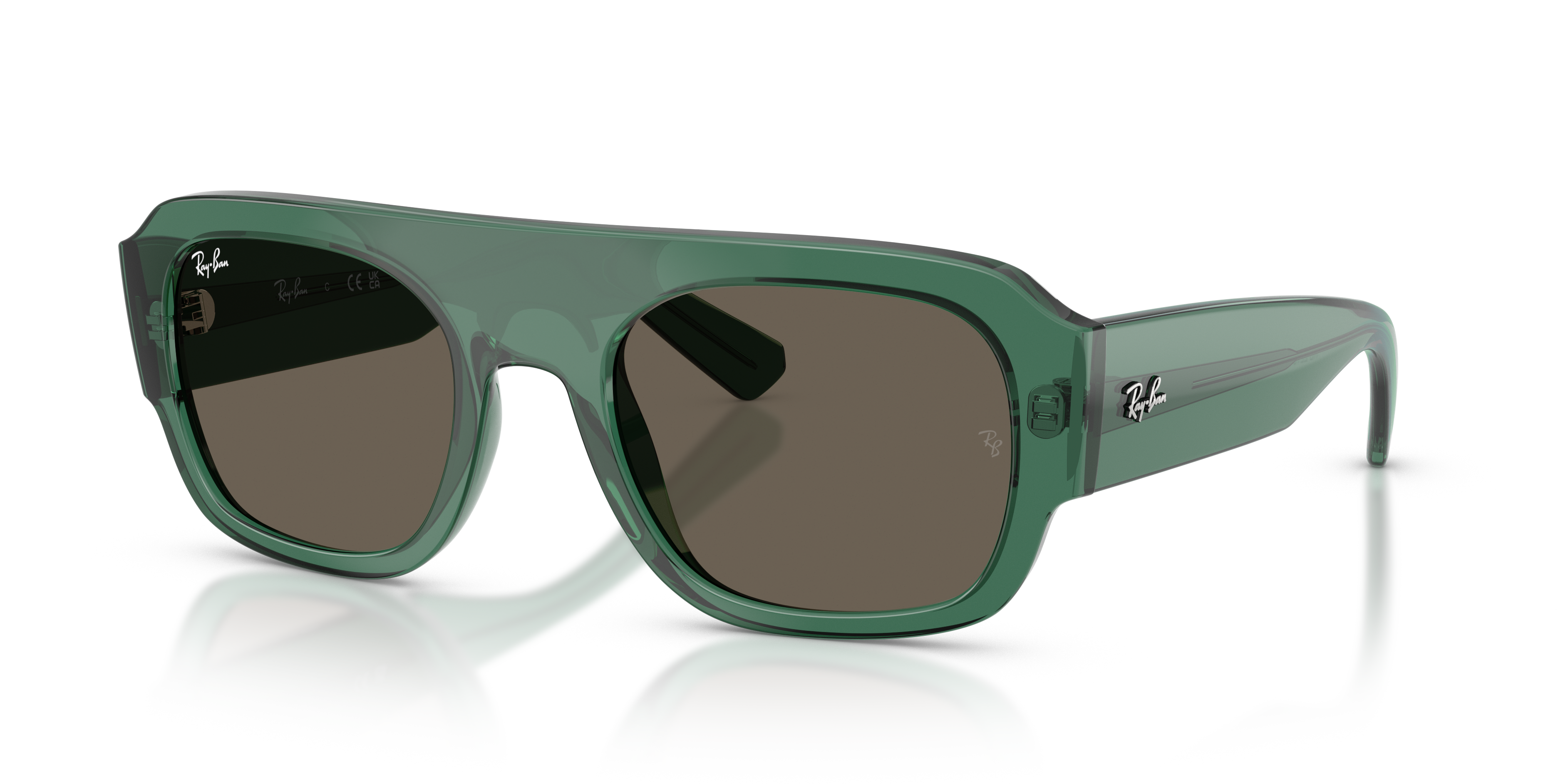 Ray-Ban | 0RB2218