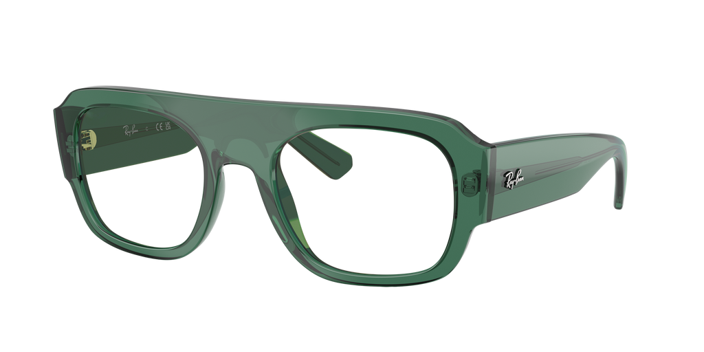 Ray-Ban | 0RB2218
