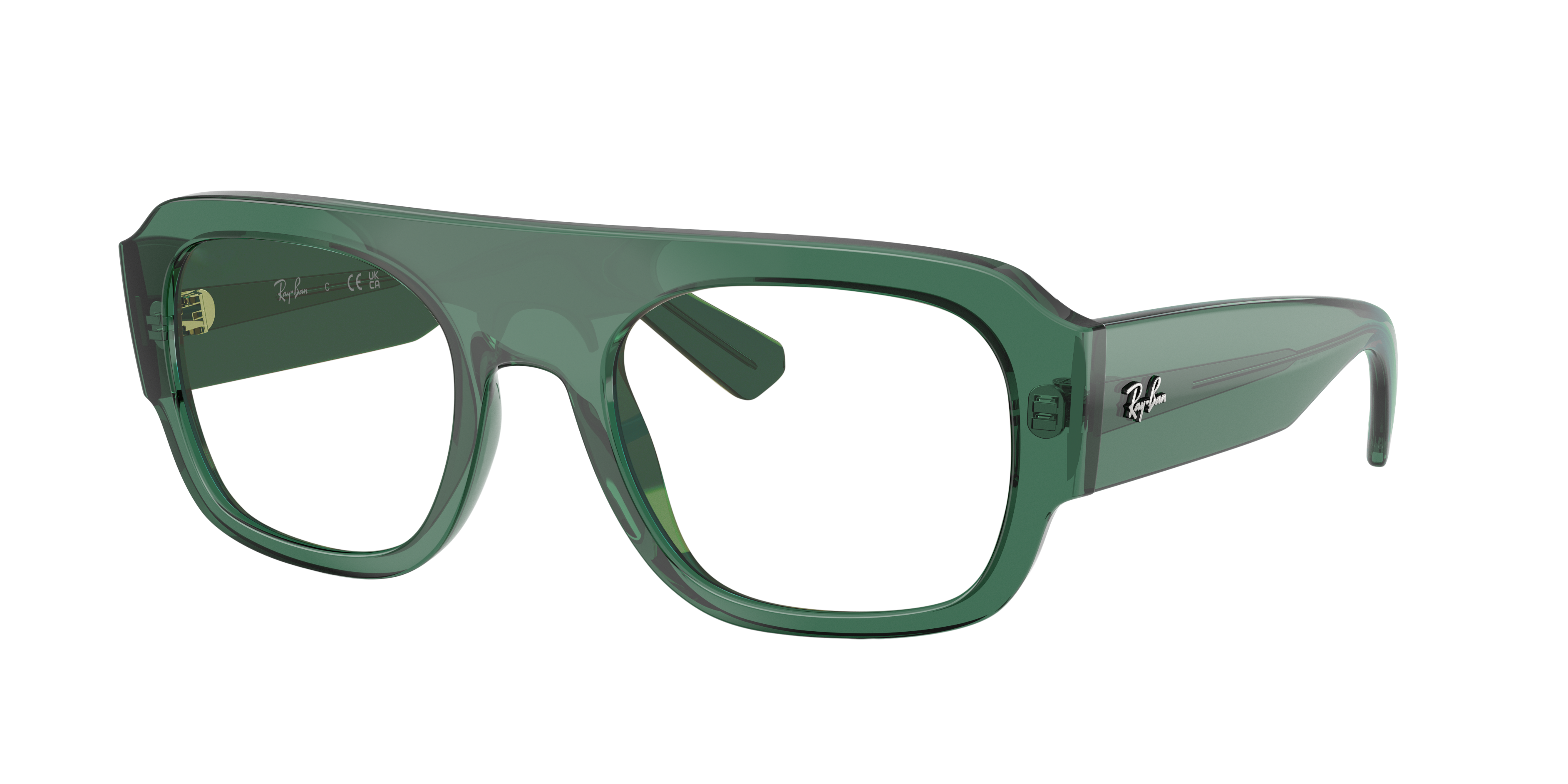 Ray-Ban | 0RB2218