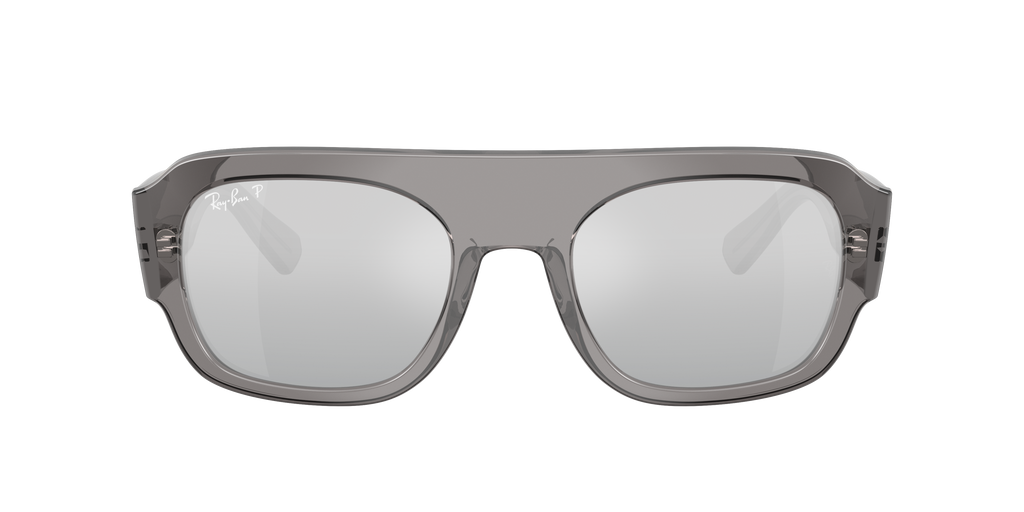 Ray-Ban | 0RB2218