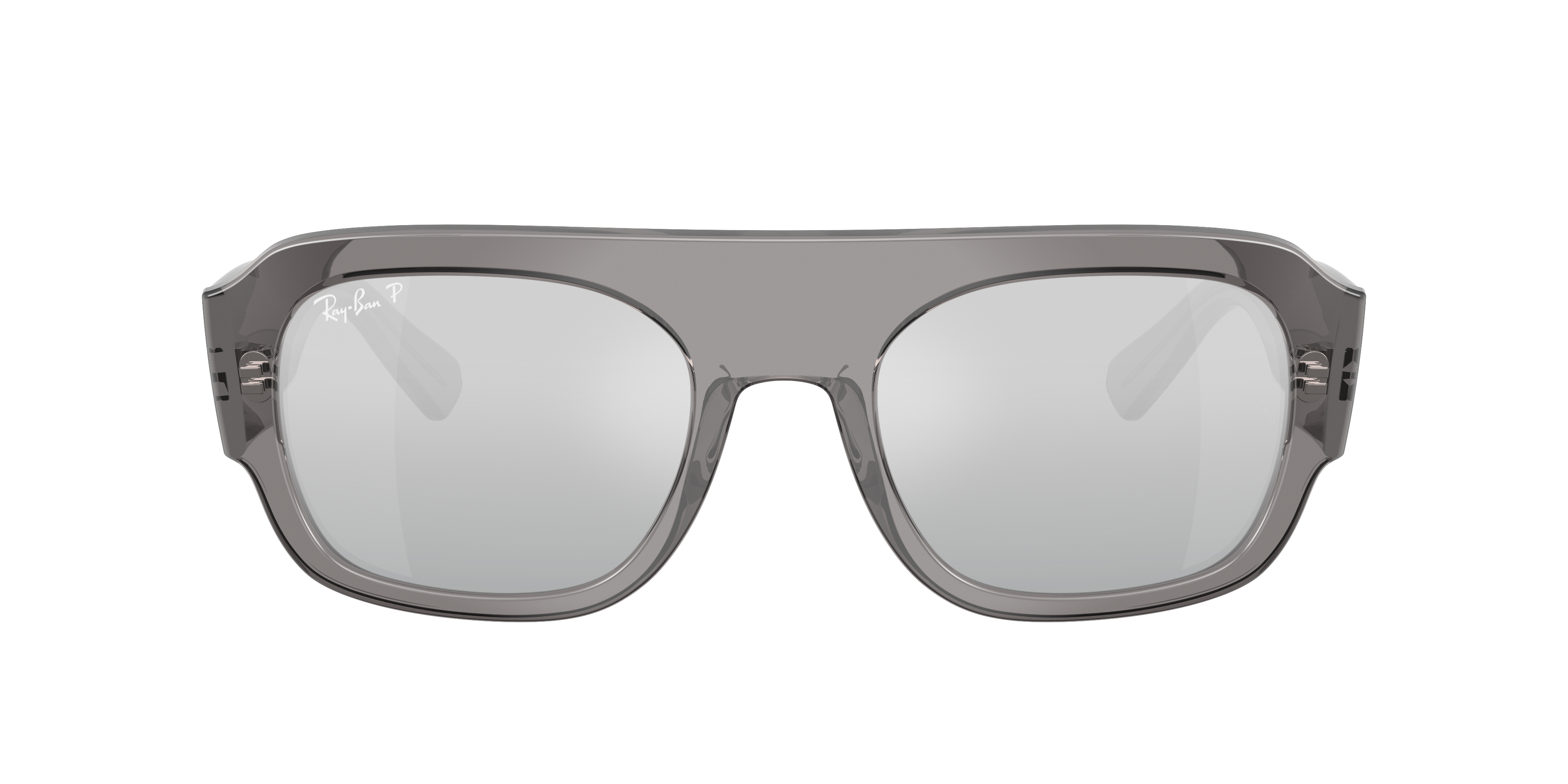 Ray-Ban | 0RB2218