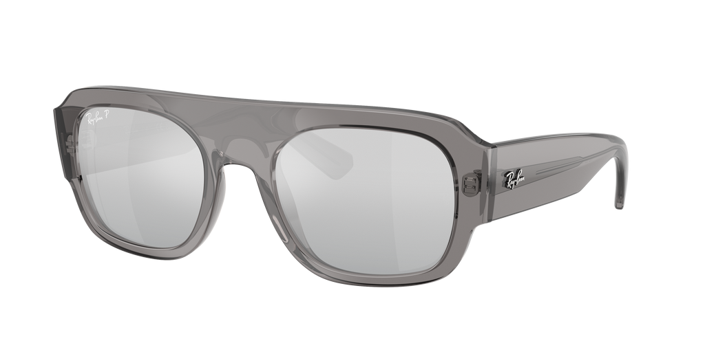 Ray-Ban | 0RB2218