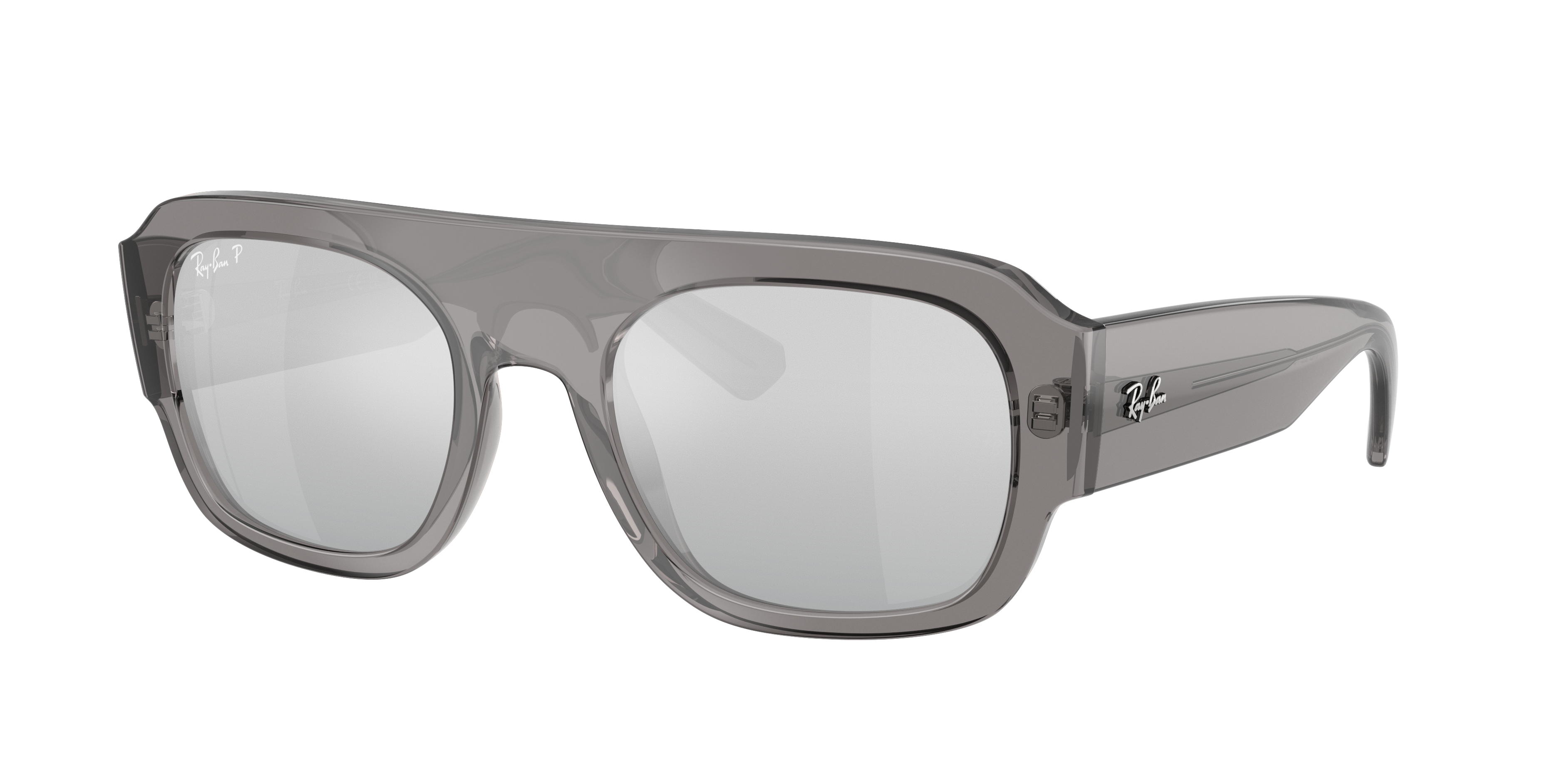 Ray-Ban | 0RB2218
