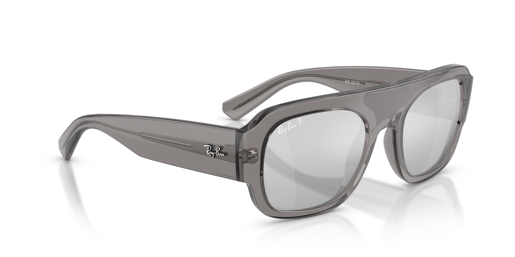 Ray-Ban | 0RB2218