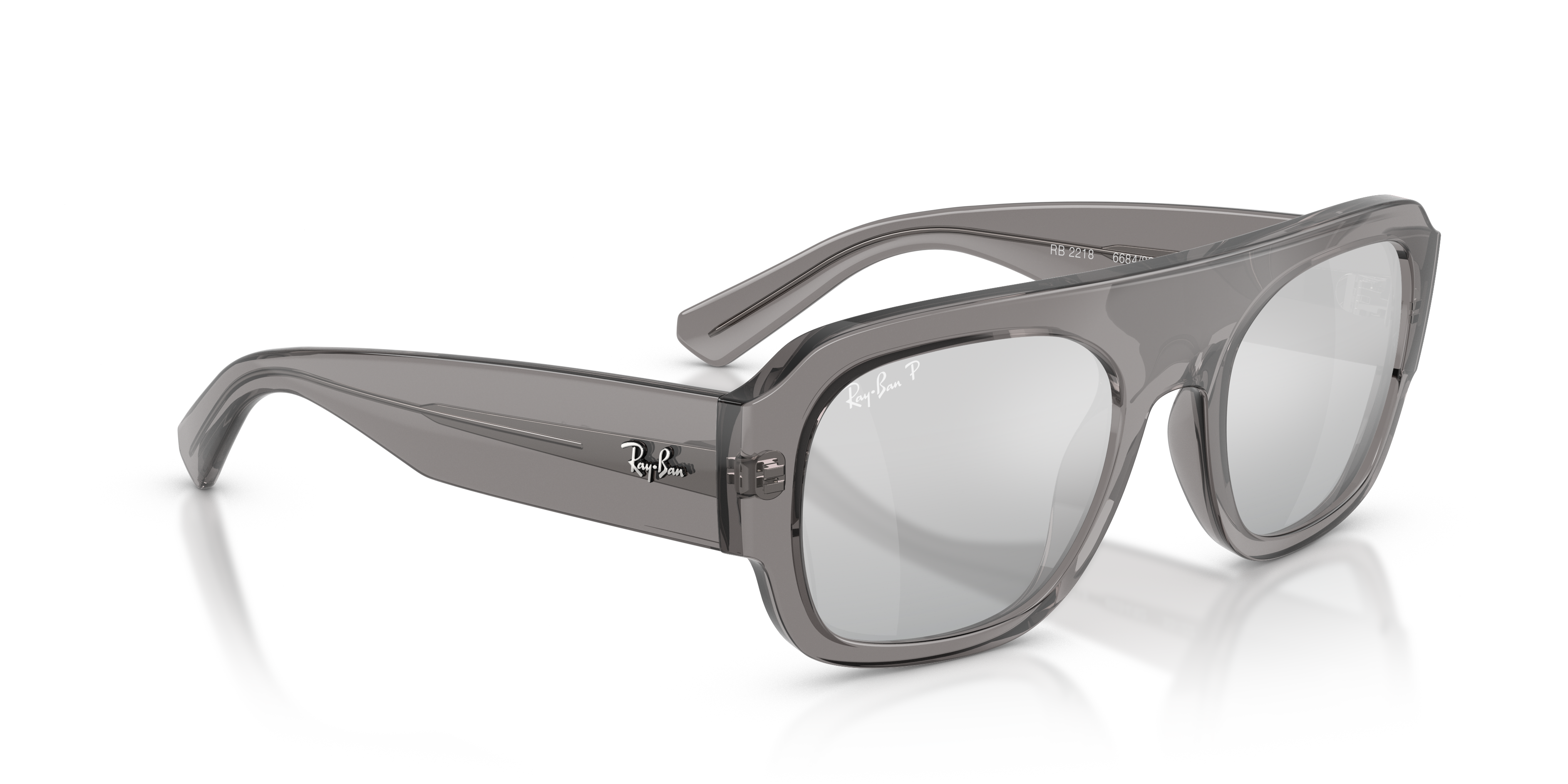 Ray-Ban | 0RB2218