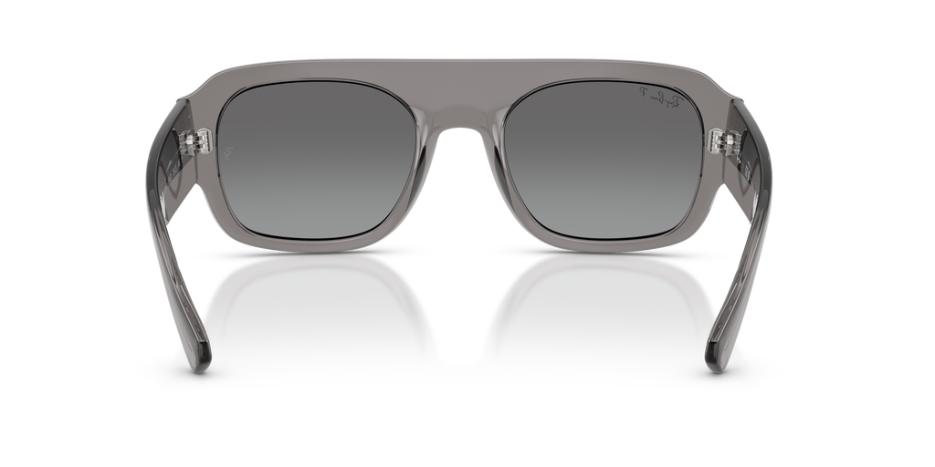 Ray-Ban | 0RB2218