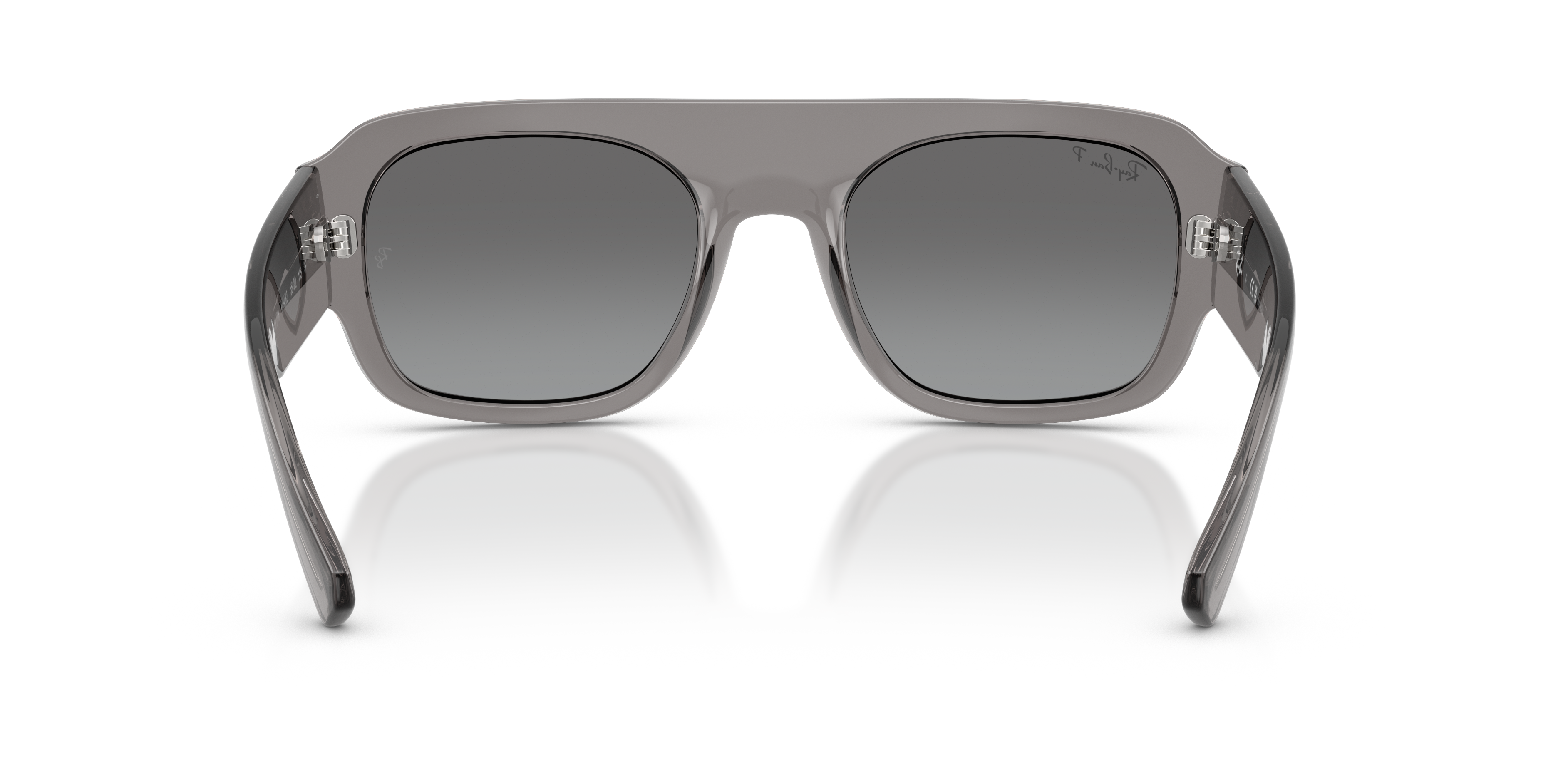 Ray-Ban | 0RB2218