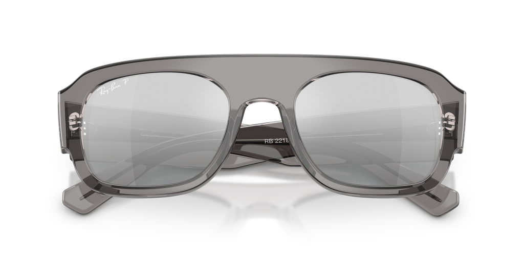 Ray-Ban | 0RB2218