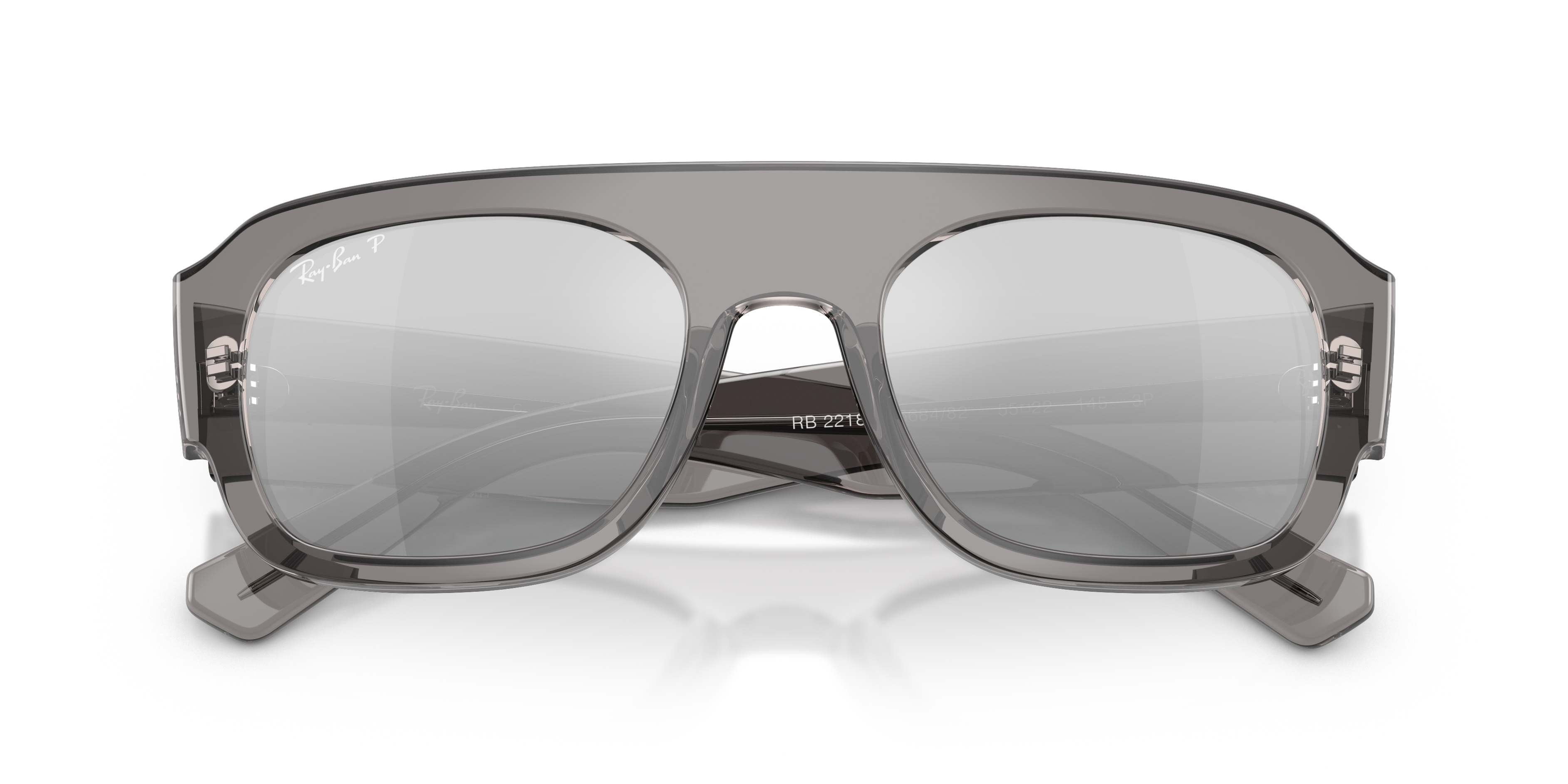 Ray-Ban | 0RB2218