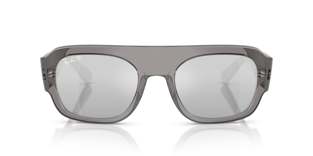 Ray-Ban | 0RB2218
