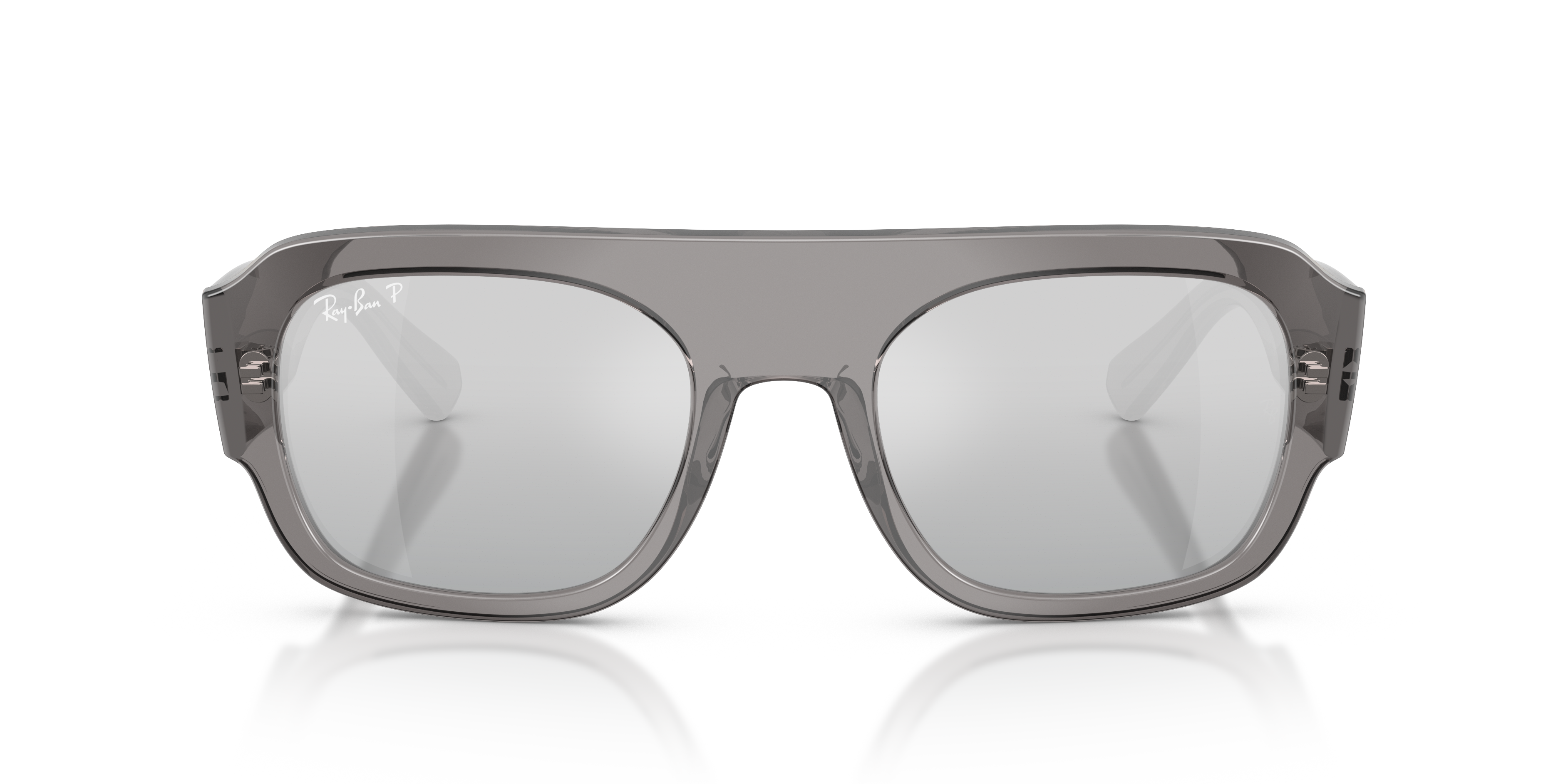 Ray-Ban | 0RB2218