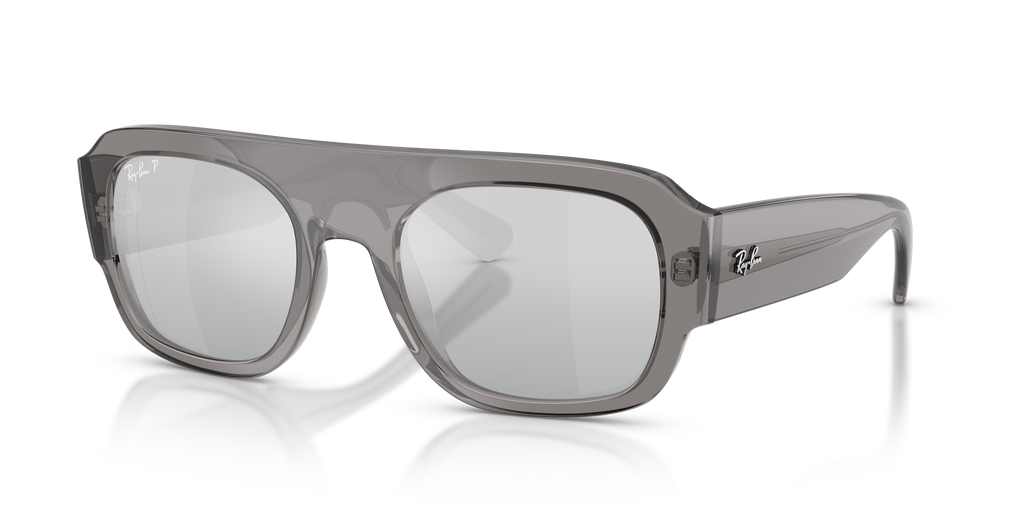 Ray-Ban | 0RB2218