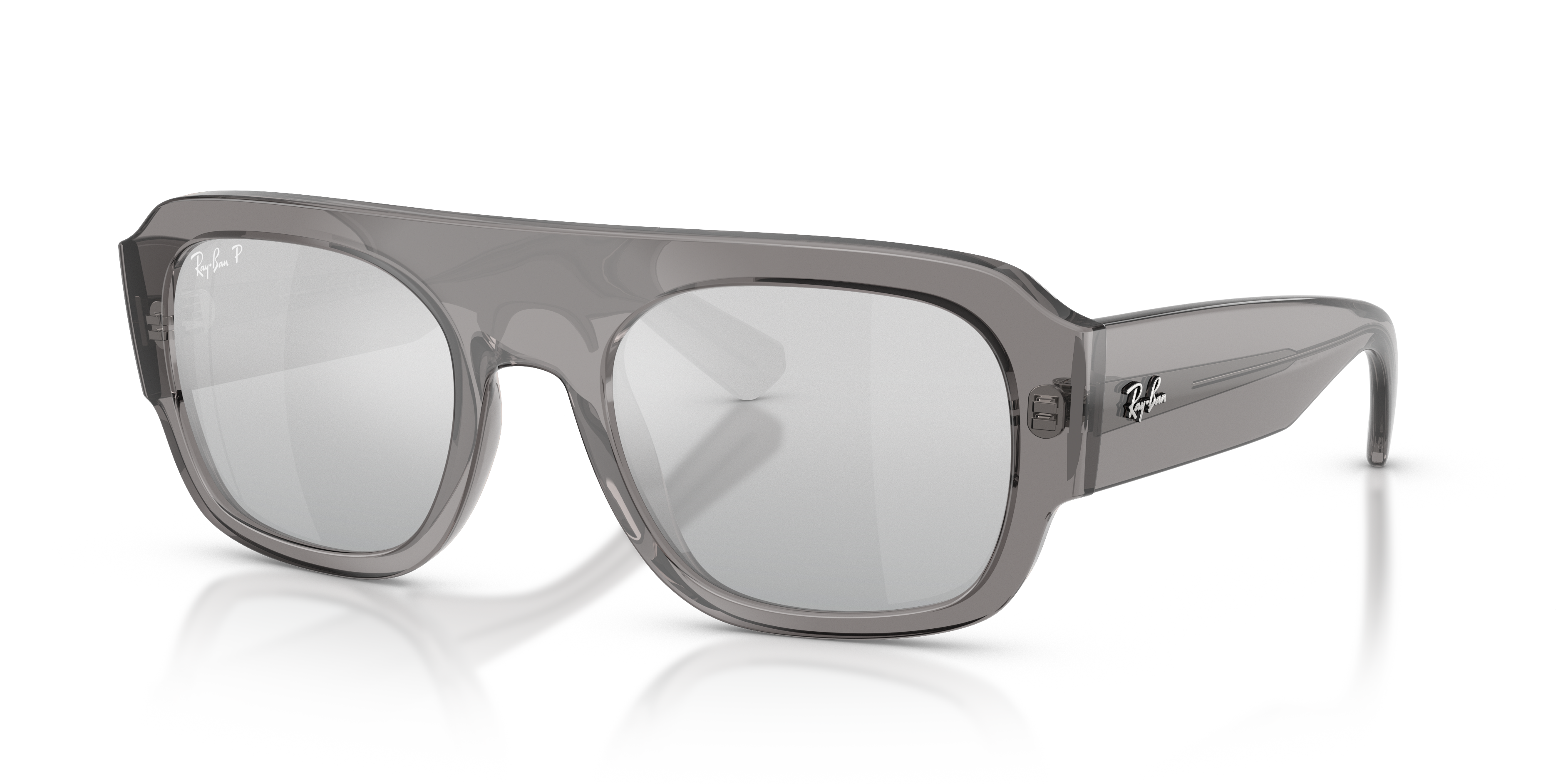 Ray-Ban | 0RB2218