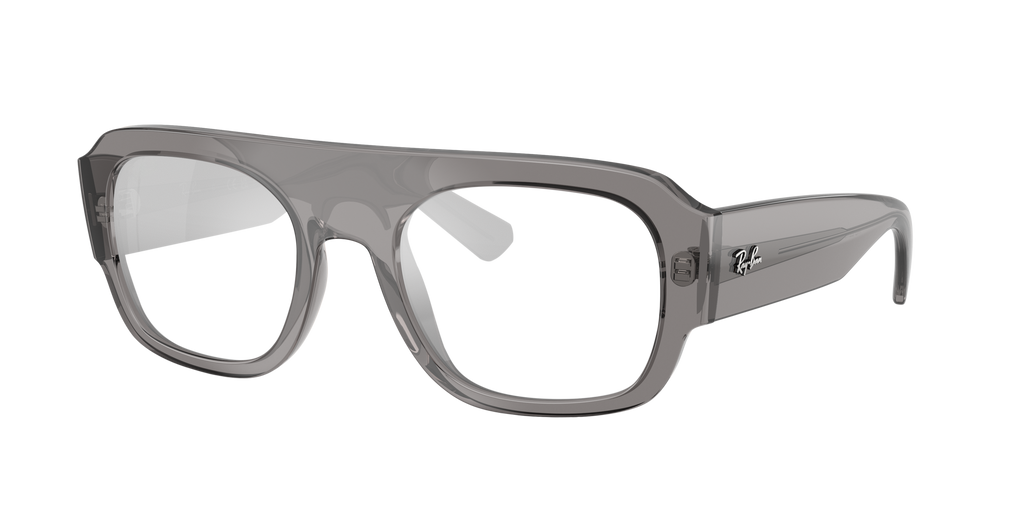 Ray-Ban | 0RB2218