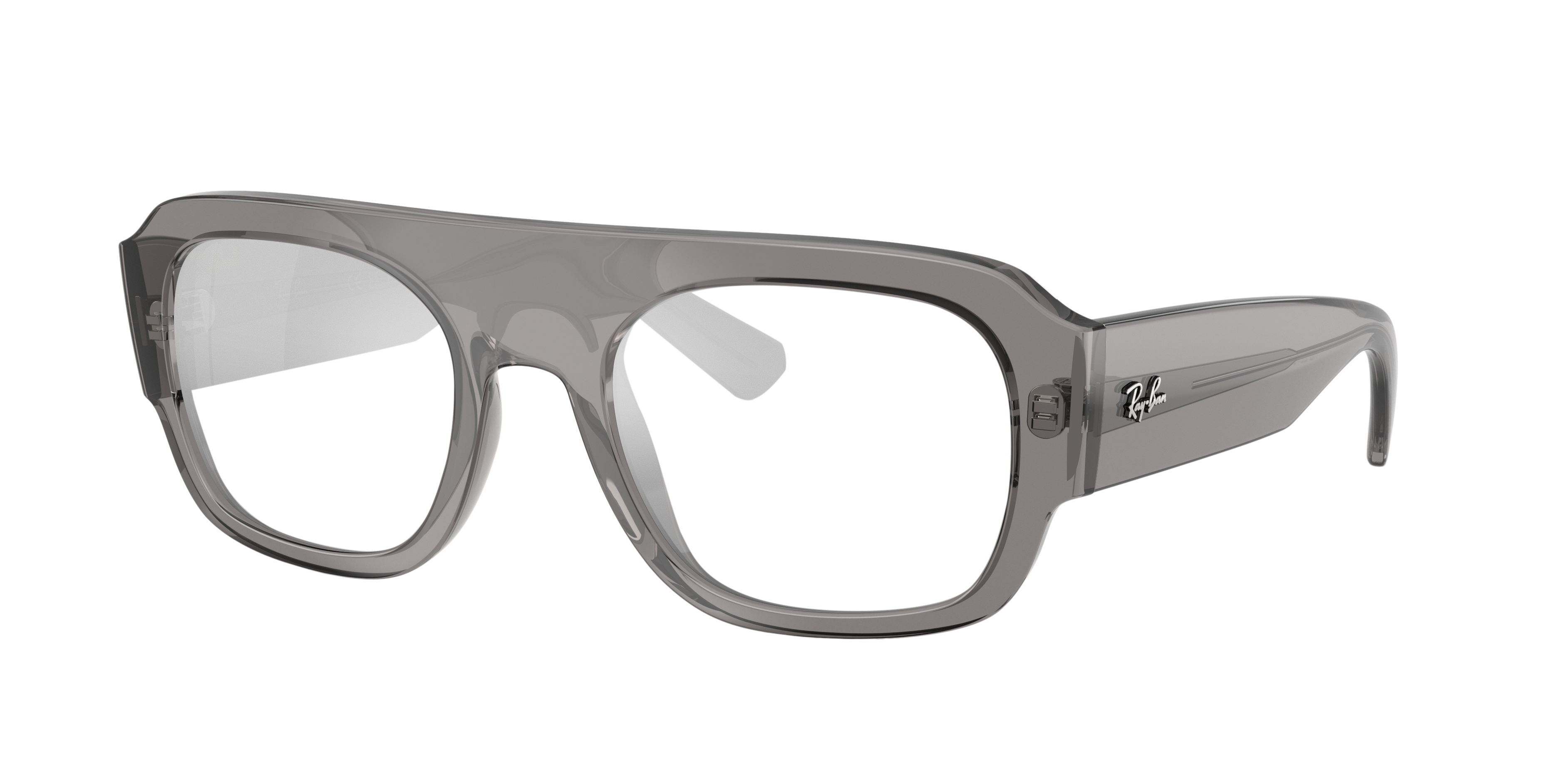 Ray-Ban | 0RB2218