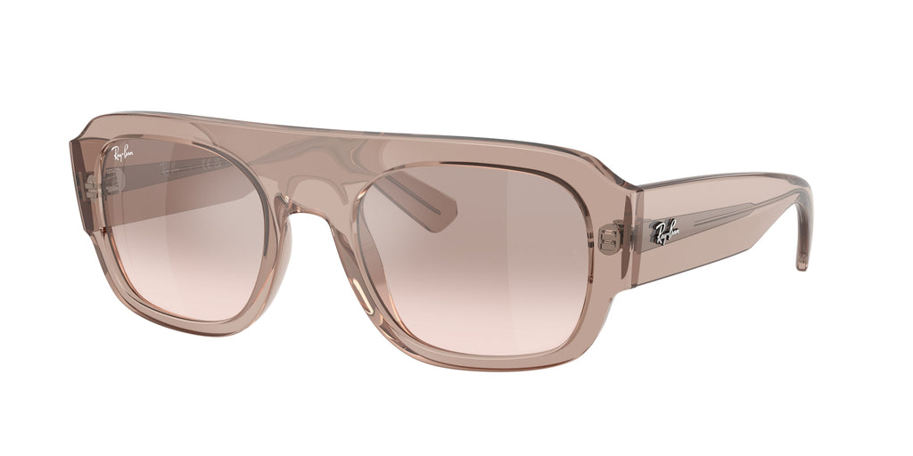 Ray-Ban | 0RB2218