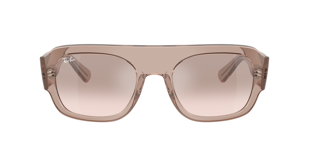Ray-Ban | 0RB2218