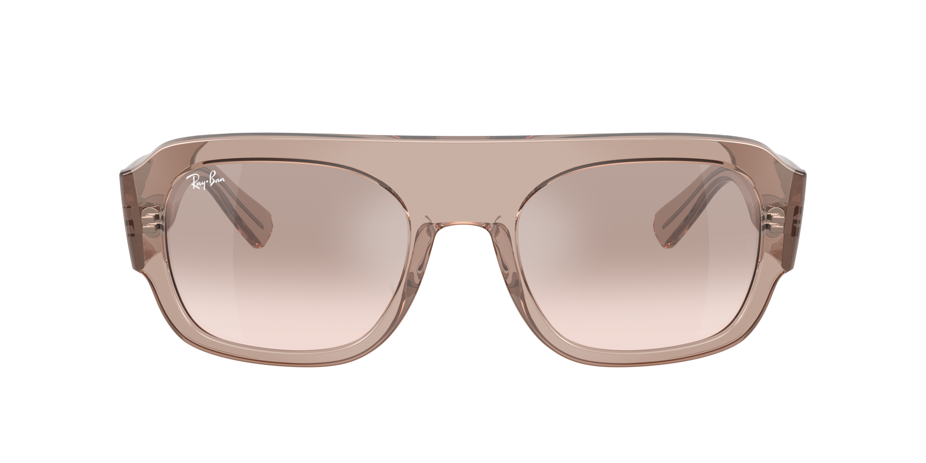 Ray-Ban | 0RB2218