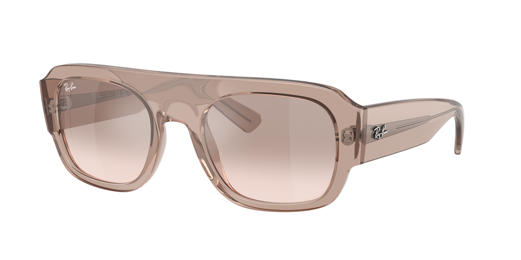 Ray-Ban | 0RB2218