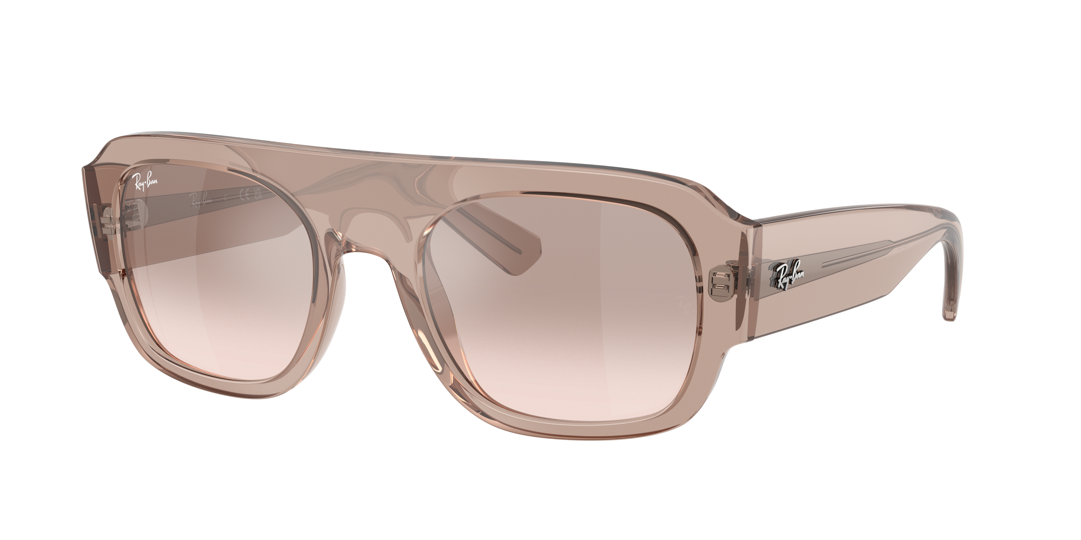 Ray-Ban | 0RB2218
